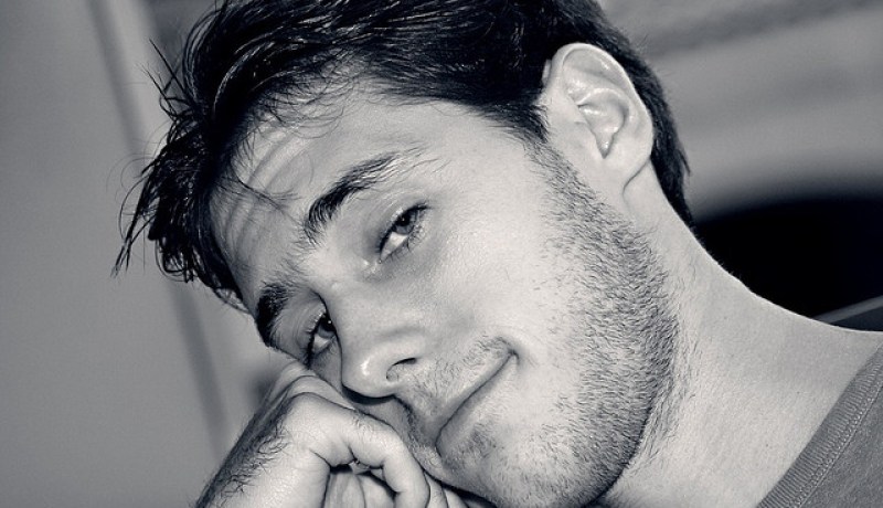 ‮ ‬استرجعت رجولتي‮ ‬المسلوبة رغم كره الكارهين