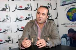 ماتام‮: “‬مقابلة كوت ديفوار أفضل فرصة لنقول للعالم أننا لسنا في‮ ‬المونديال عن طريق الحظ‮”‬