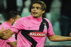 مدافع اليوفي ماتري يرشح الميلان للفوز بالمباراة