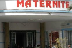 استئصال ثدي مريضة بالسرطان عن طريق الخطأ في مستشفى وهران