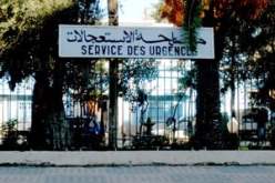 وفاة 6 مواليد جدد خلال الأسبوع الماضي بمستشفى مصطفى باشا