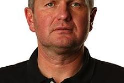 مونديال 2010: ماتياس كيك مدرب سلوفينيا”لسنا مرشحين في المباراة أمام المنتخب الجزائري