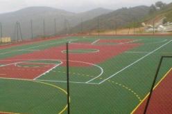 انجاز 20 ملعبا جواريا قريبا بوهران