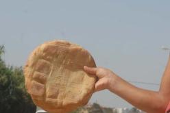 بائعة ''مطلوع'' متهمة بسرقة حلّي في سعيدة