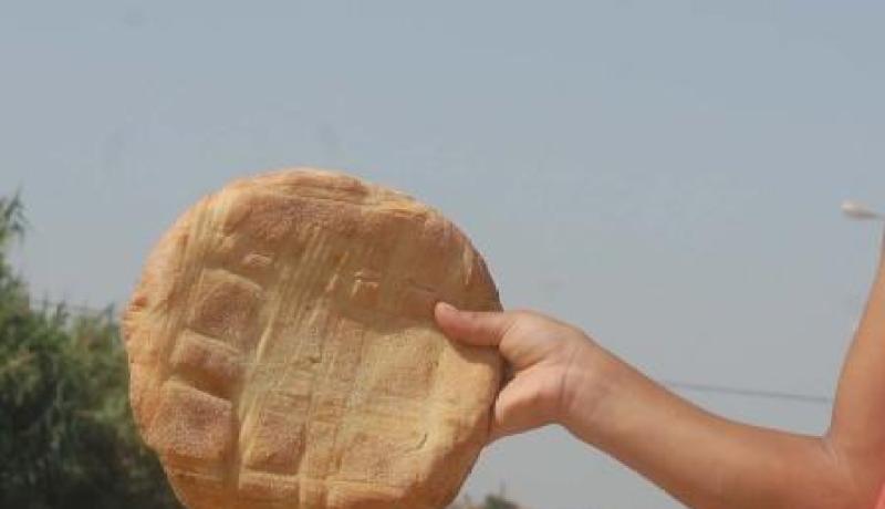 بائعة ''مطلوع'' متهمة بسرقة حلّي في سعيدة