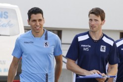 مطمور ينتقل لعالم التدريب