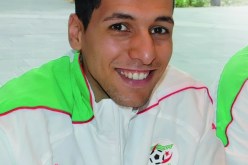 مطمور يصاب مجددا بالزكام ويغيب أمام بايرن ميونيخ