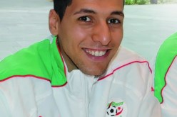 لايمكن أن يصنع لاعب وحده الفارق في المنتخب والدليل ميسي مع الارجنتين