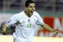 لم ولن أولي أي اهتمام لنتيجة مصر.. وهدفي هزّ شباك رواندا