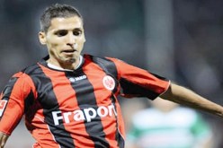 مطمور‮: ‬الجزائر تملك لاعبين جيدين لذا‮ ‬يتوجب علينا دائما تقديم أداء راقٍ‮ ‬يليق بالمنتخب‮ ‬