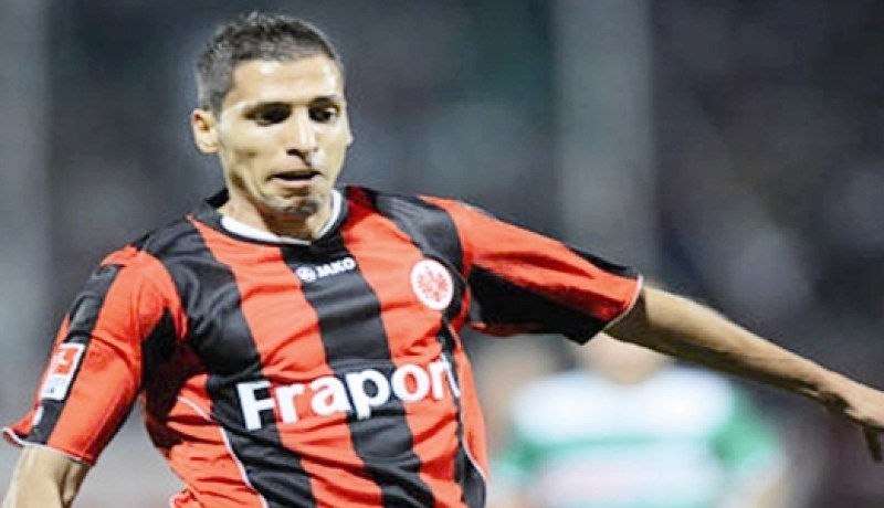 مطمور: الجزائر تملك لاعبين جيدين لذا يتوجب علينا دائما تقديم أداء راقٍ يليق بالمنتخب 