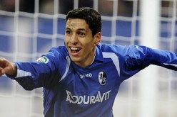 سنفوز على مصر لأن ملعب البليدة فأل خير علينا