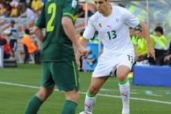 مطمور بتفاؤل: “مواجهة إنجلترا نهائي بالنسبة لنا وسنستغل نقاط ضعفهم للفوز عليهم''