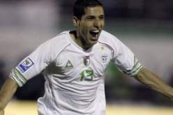 مونديال 2010: مطمور “المباراة ضد انكلترا بمثابة النهائي للطرفين