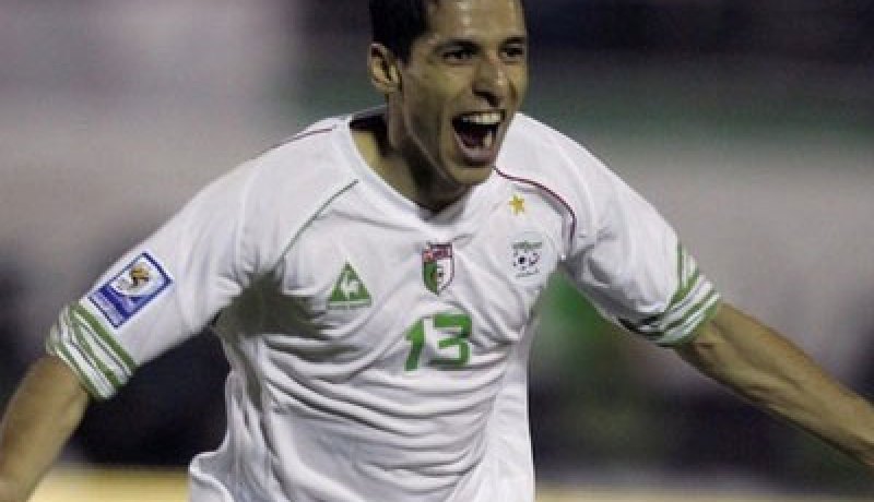 كريم مطمور  سنحارب فوق أرضية الميدان للفوز بالمباراة