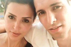 “مطمور” يغادر ألمانيا ويوقع مع ناد أسترالي