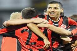 مطمور سيعود أقوى وأفضل بفضل مشاركته مع المنتخب الجزائري