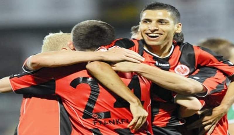 مطمور سيعود أقوى وأفضل بفضل مشاركته مع المنتخب الجزائري