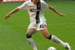 مطمور يبدع ويسجل مرة أخرى أمام اتحاد برلين