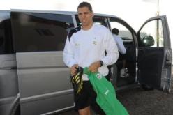 مطمور استقالة بن شيخة ليست الحل