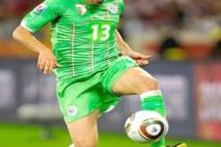 مطمــــور سـنحقـق ما عـجـز جـيـل 82 عـن تـحـقـيـقـه وسـنـتـأهـــل