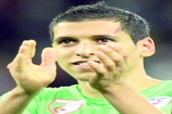 غلادباخ ‬في‮ ‬مشاكل بسبب مهاجم مانشيستر‮ ‬كينغ‮ ‬وقد‮ ‬يحتفظ بمطمور‮ ‬