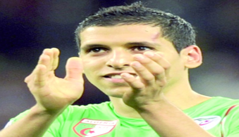 غلادباخ ‬في‮ ‬مشاكل بسبب مهاجم مانشيستر‮ ‬كينغ‮ ‬وقد‮ ‬يحتفظ بمطمور‮ ‬