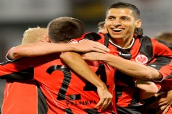 مطمور يغيب عن إنتراخت فرانكفورت لأكثر من 10 أيام