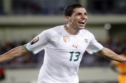 كريم مطمور: طريقة اللعب تغيرت مع خليلوزيتش