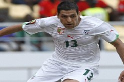 مطمور‮ ‬يكشف‮:‬ ‮”‬أعلم ما‮ ‬ينتظرنا في‮ ‬غامبيا وتألق مالي‮ ‬في‮ ‬الكان لا‮ ‬يعني‮ ‬أنها ستلعب بنفس الطريقة معنا‮”‬