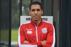 مطمور: “الدوري الأسترالي ليس ضعيفاً ومتشوّق لاكتشاف قارة جديدة!”