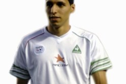 مستعد للثأر لدماء لاعبينا وأنصارنا حتى الموت على ملعب المريخ