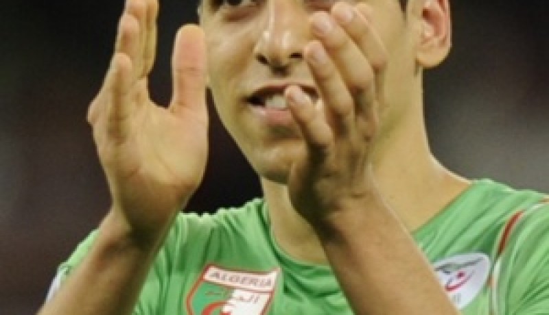 مونديال 2010 :انطباعات محاربي الصحراء