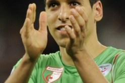 مونديال 2010: مطمور مصمم على دخول التاريخ