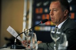 البرازيل تواجه الولايات المتحدة وديا بمنتخب جديد