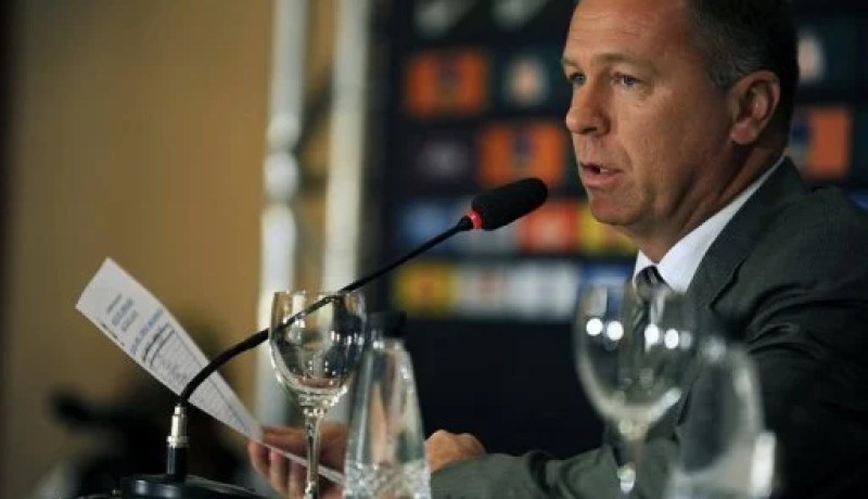 البرازيل تواجه الولايات المتحدة وديا بمنتخب جديد