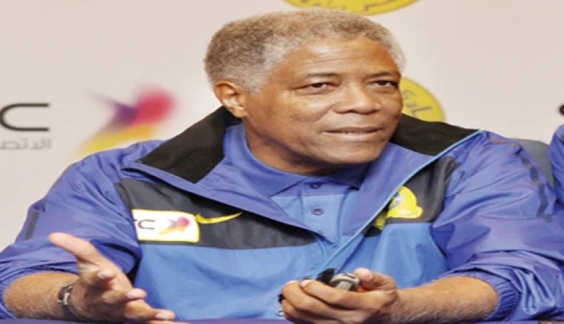 ماتورانا : لست هاوياً كي أسمح لأحد بالتدخل في عملي