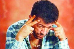 محامي متأثر بمعطوب الوناس