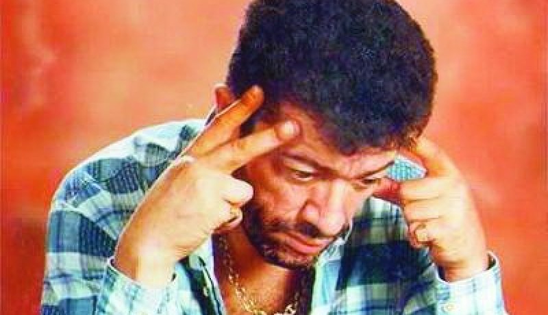 محامي متأثر بمعطوب الوناس