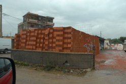 انخفاض ألأسعار سيعوض المرقين الترقويين خساراتهم السابقة