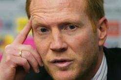 ماتياس زامر مديرا رياضيا لبايرن ميونيخ