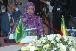 المتورطون في اختطاف الزوج الإيطالي تم توقيفهم وسيدفعون ثمن فعلتهم