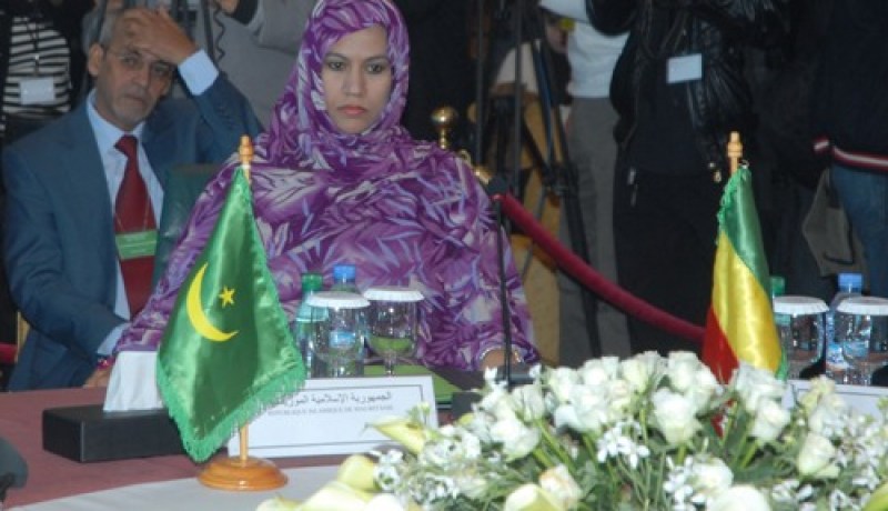 المتورطون في اختطاف الزوج الإيطالي تم توقيفهم وسيدفعون ثمن فعلتهم