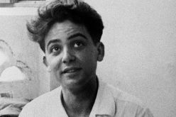 فتح الأرشيف الفرنسي حول مناضل القضية الجزائرية”موريس أودان”