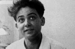 السلطات الفرنسية مطالبة بتقديم اجابة سياسية عن اغتيال موريس اودان