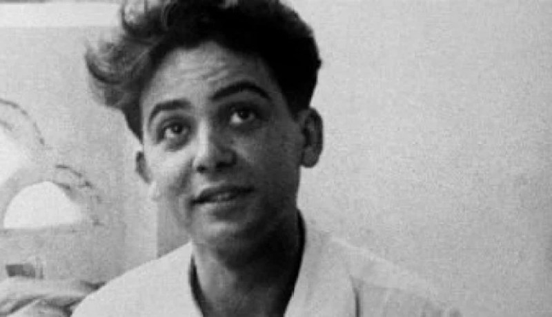 السلطات الفرنسية مطالبة بتقديم اجابة سياسية عن اغتيال موريس اودان