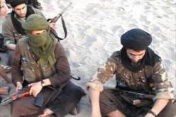 خوارج موريتانيا يسعون لإعادة بعث نهج خوارج الجيا في تنظيم السلفية