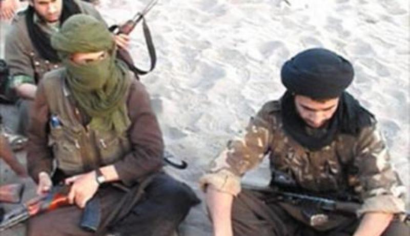 خوارج موريتانيا يسعون لإعادة بعث نهج خوارج الجيا في تنظيم السلفية