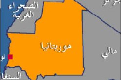 جرحى بينهم 3 فرنسيين في هجوم مسلح على السفارة الإسرائيلية بنواكشوط