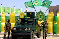 المعارضة الموريتانية تطرح شروطا مسبقة للحوار مع السلطة